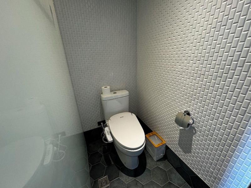 Hayata Hotel No Children Under 12 Years Old image
