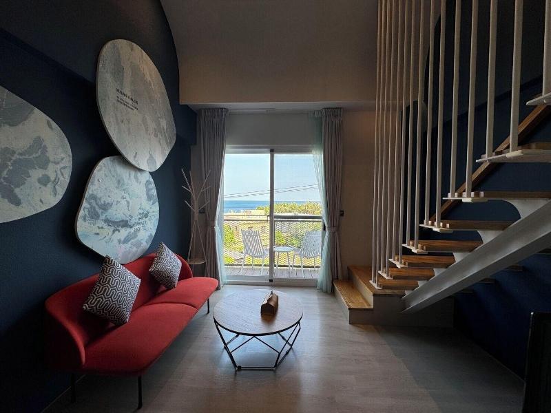 Hayata Hotel No Children Under 12 Years Old image