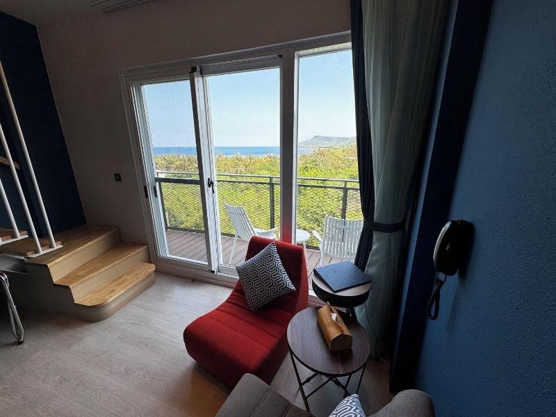Hayata Hotel No Children Under 12 Years Old image