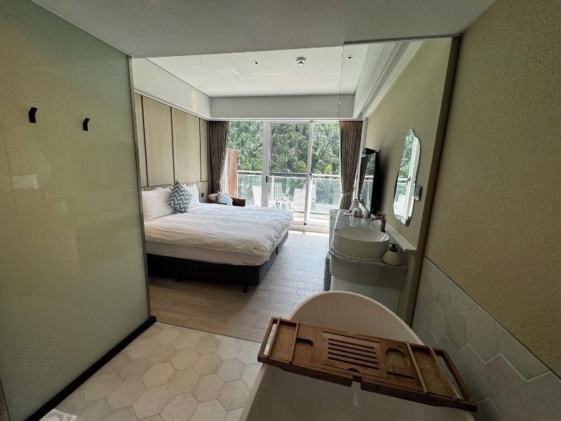 Hayata Hotel No Children Under 12 Years Old image