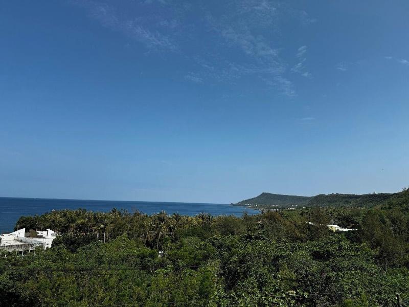 Hayata Hotel No Children Under 12 Years Old image