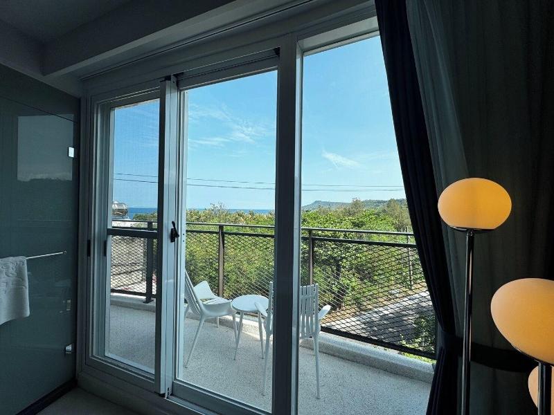 Hayata Hotel No Children Under 12 Years Old image