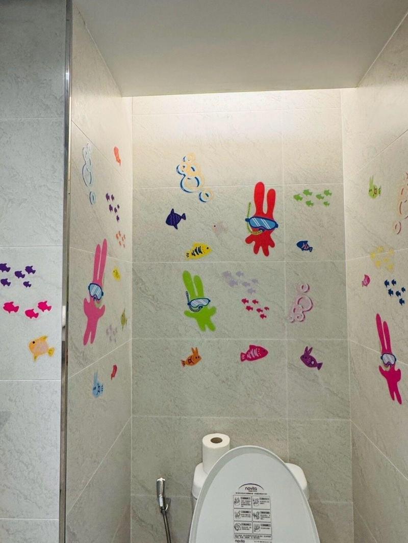 Hayata Hotel No Children Under 12 Years Old image