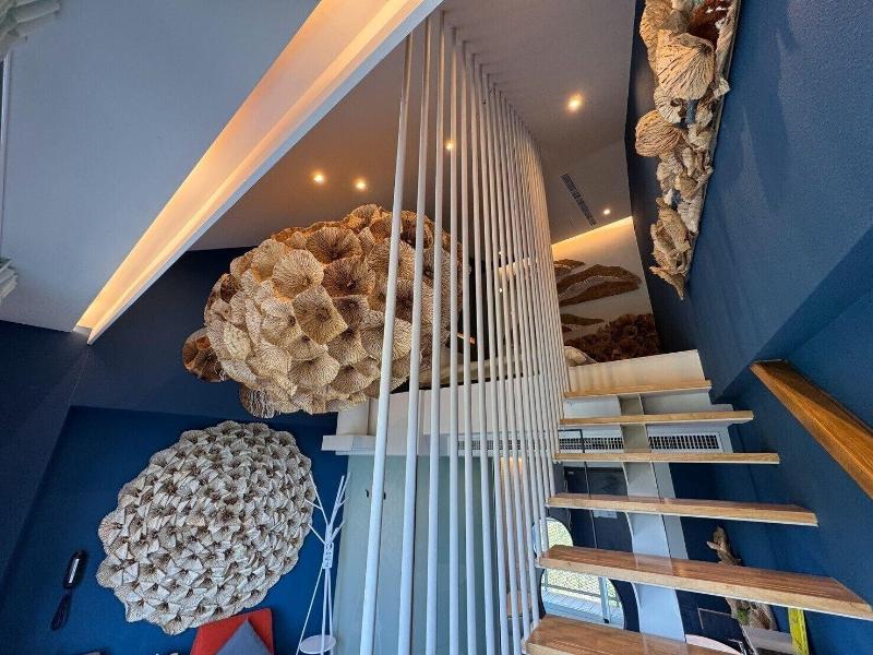 Hayata Hotel No Children Under 12 Years Old image