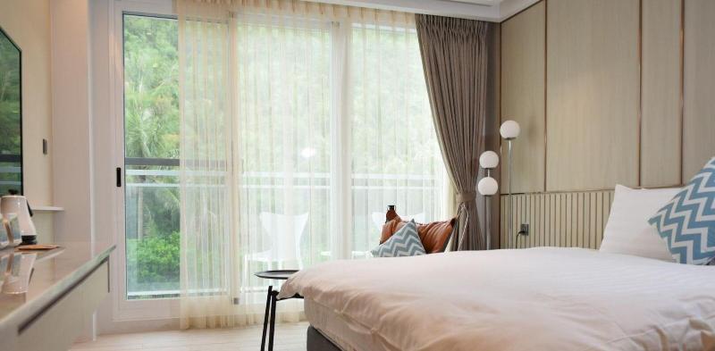 Hayata Hotel No Children Under 12 Years Old image