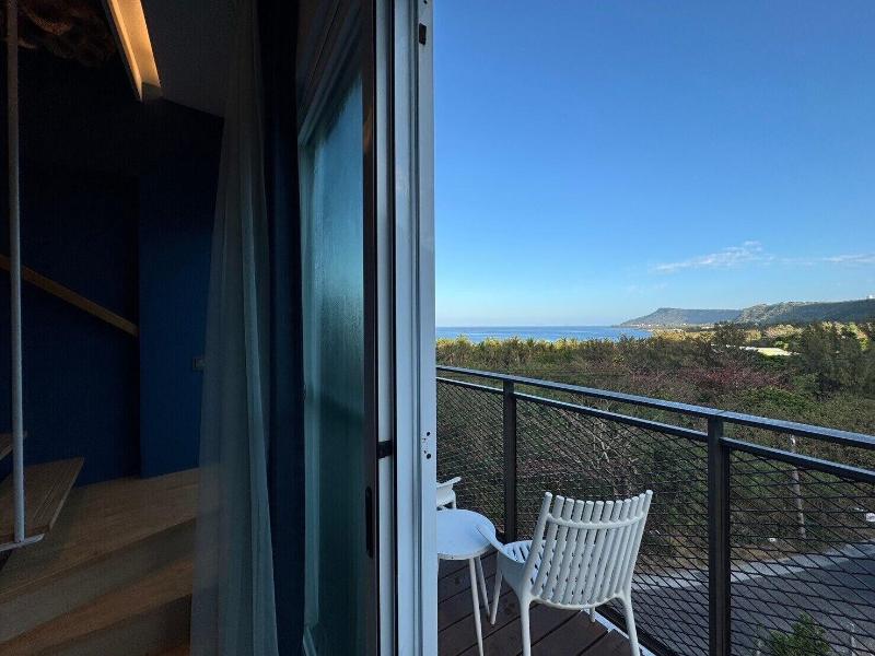 Hayata Hotel No Children Under 12 Years Old image