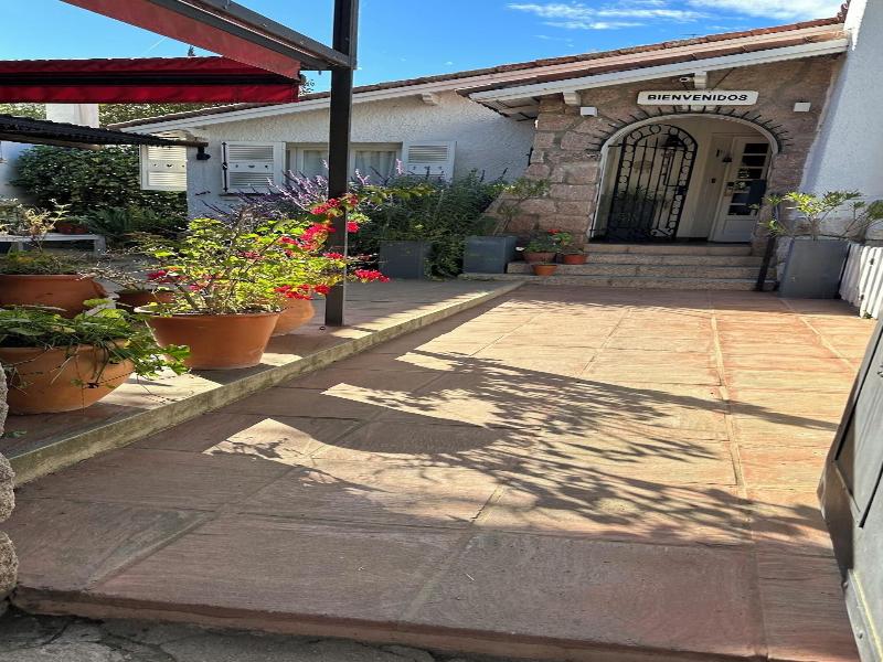 Apart Hostera A Plaza