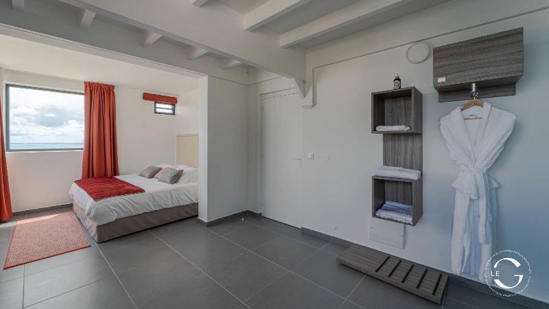 Le Gaetana Ha Tel image
