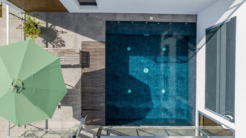 Le Gaetana Ha Tel image