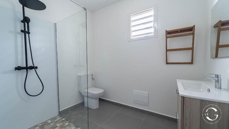 Le Gaetana Ha Tel image