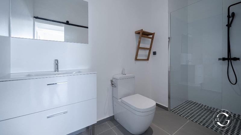 Le Gaetana Ha Tel image