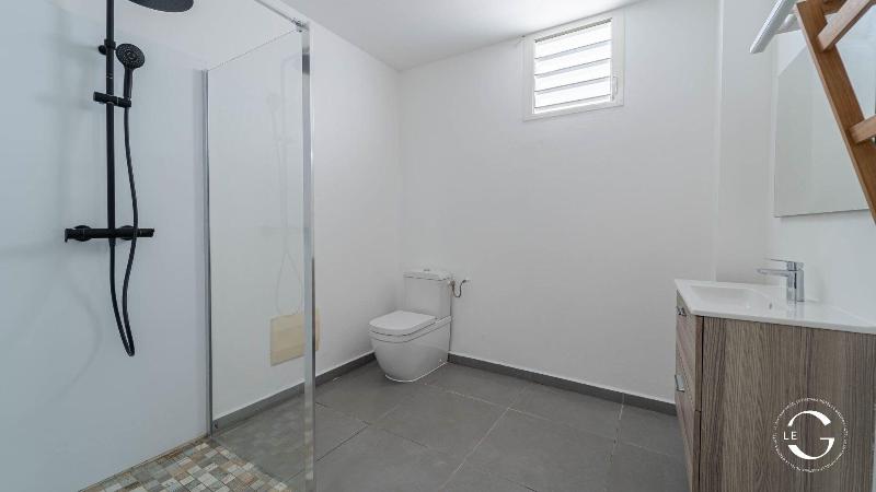 Le Gaetana Ha Tel image