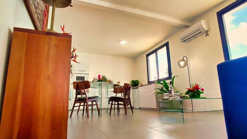 Le Gaetana Ha Tel image