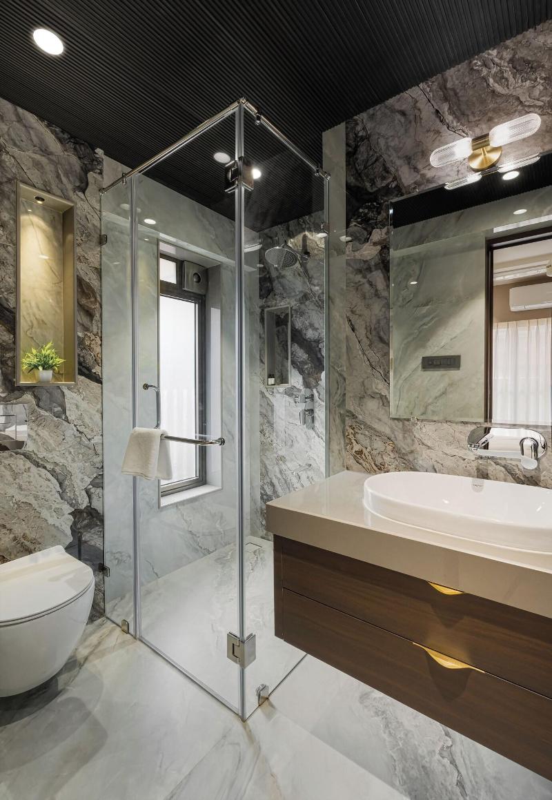 Orbit Serviced Apartments image