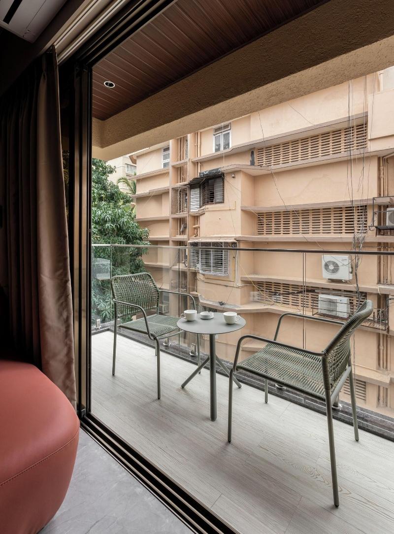 Orbit Serviced Apartments image