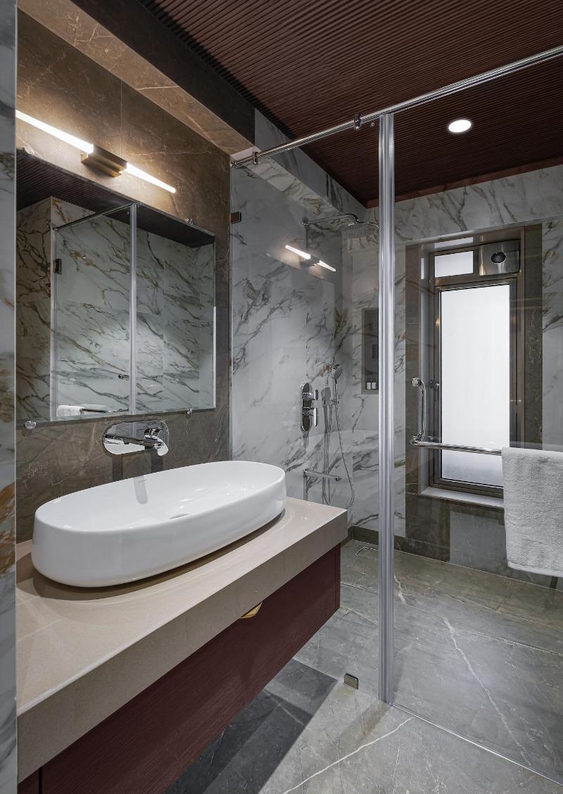 Orbit Serviced Apartments image