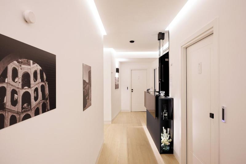 Arya Guest House image