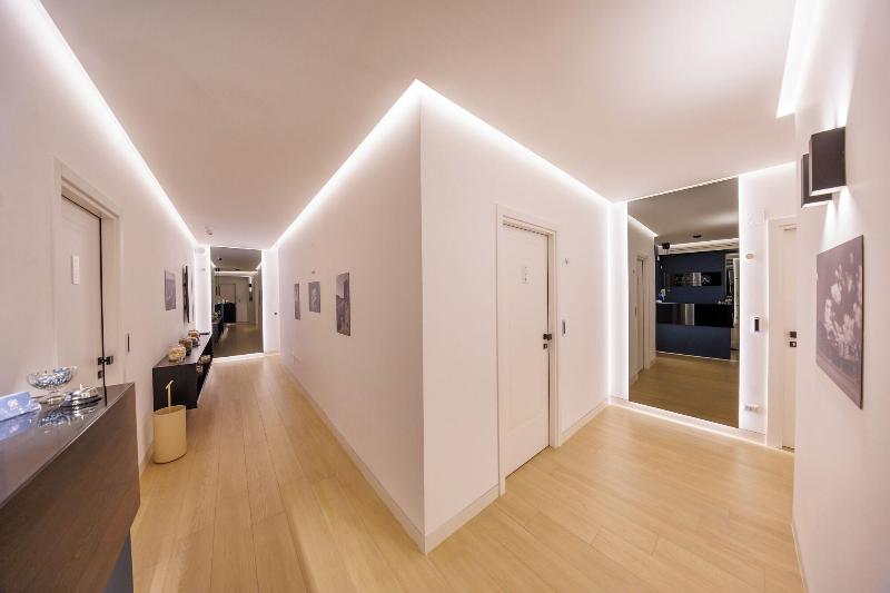 Arya Guest House image