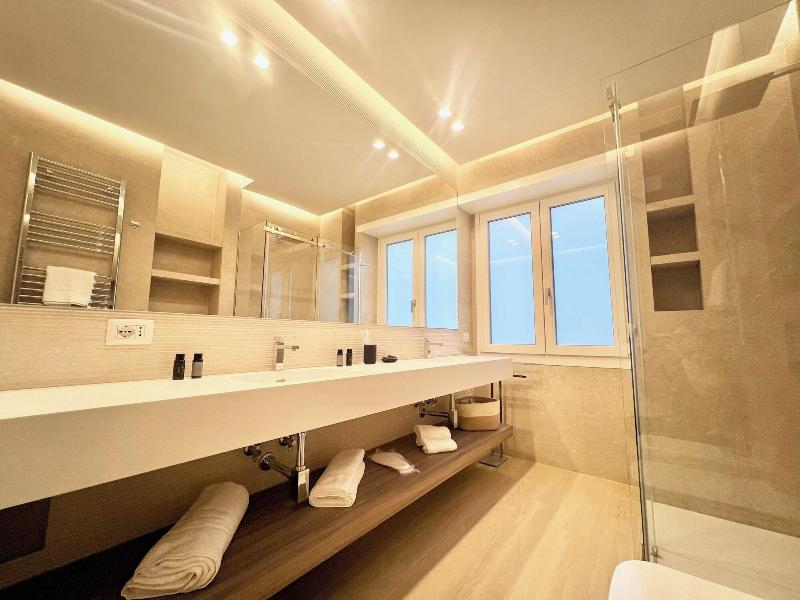 Arya Guest House image