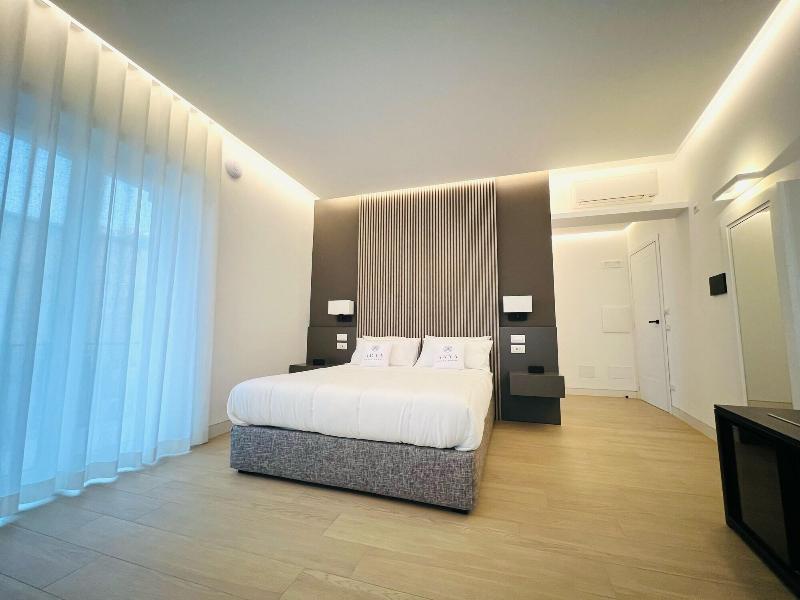 Arya Guest House image