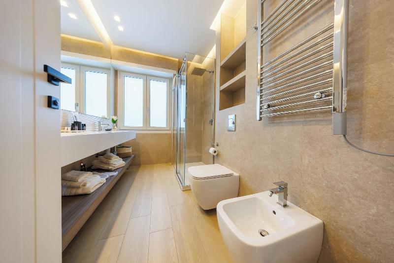 Arya Guest House image