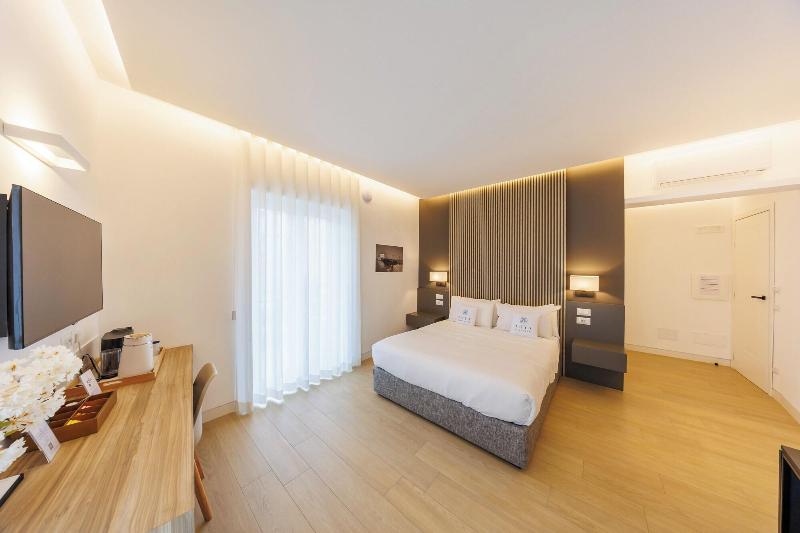 Arya Guest House image