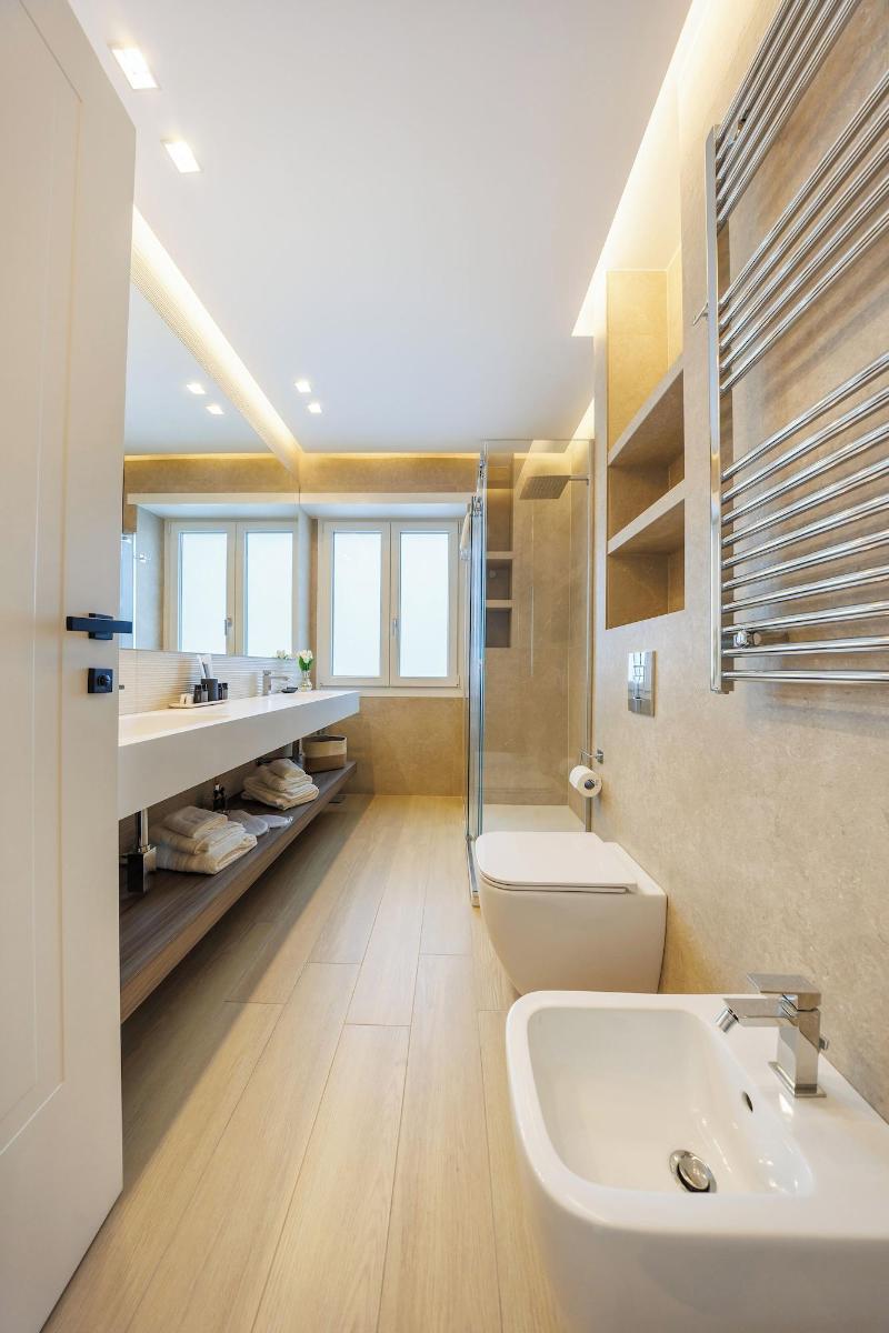 Arya Guest House image