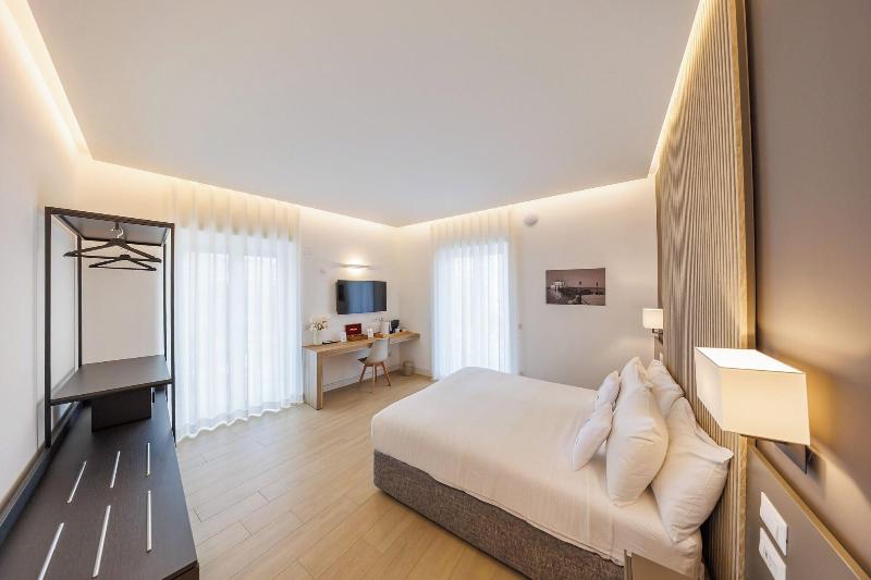 Arya Guest House image