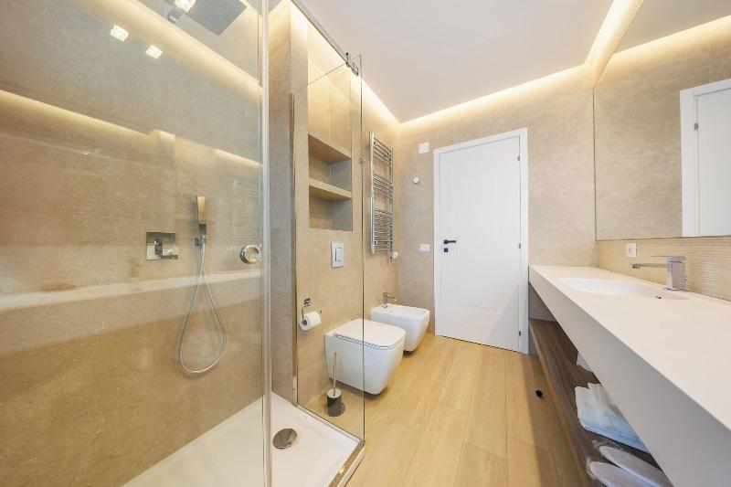 Arya Guest House image