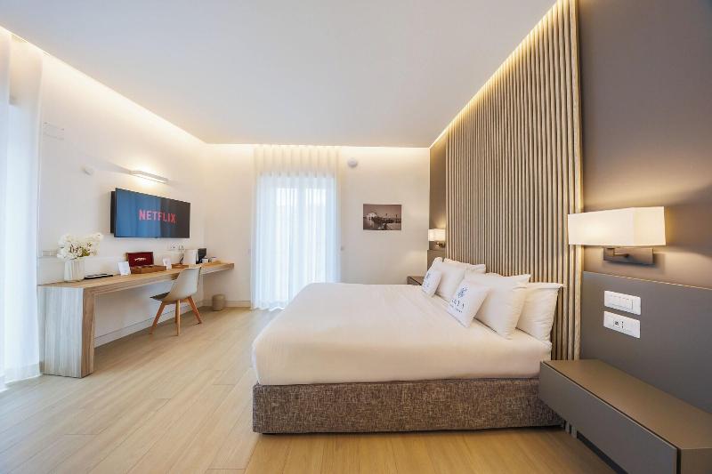 Arya Guest House image