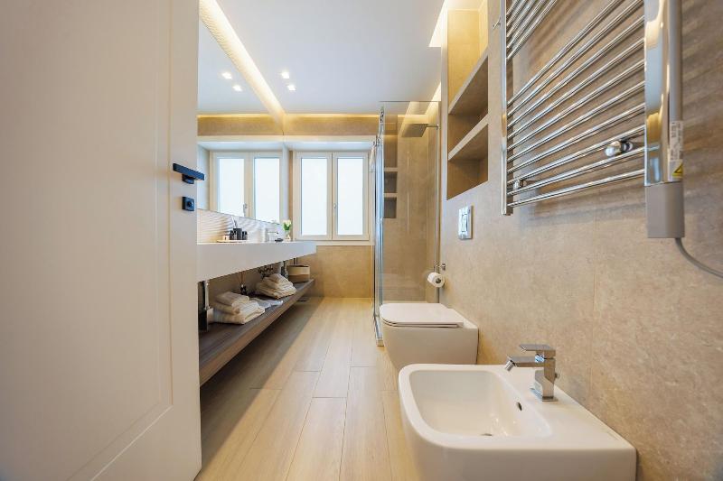 Arya Guest House image