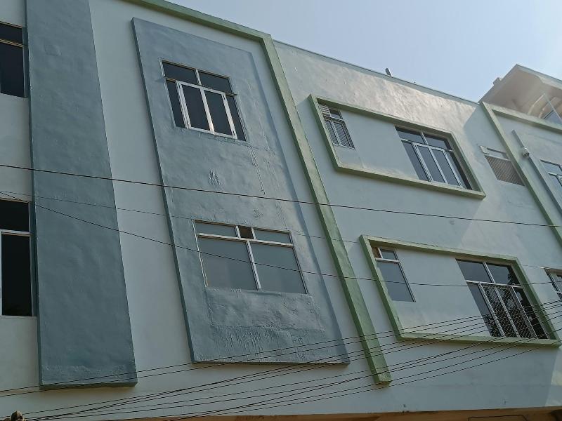 Rao Jagveer Home Stay image