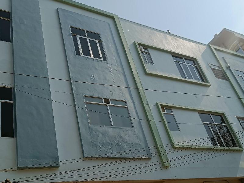 Rao Jagveer Home Stay image