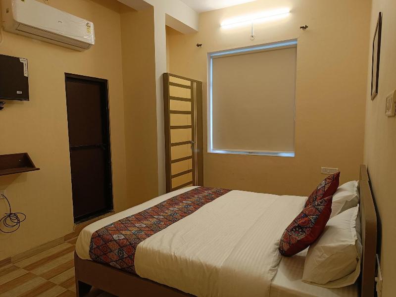 Rao Jagveer Home Stay image