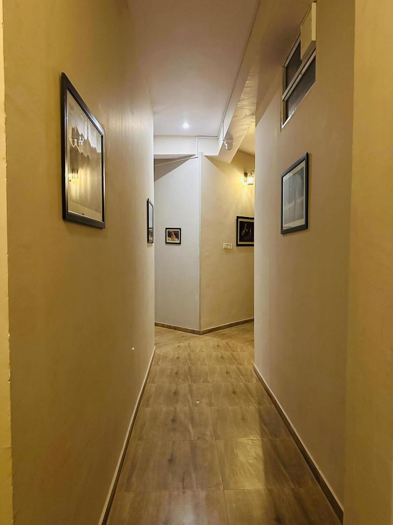 Rao Jagveer Home Stay image