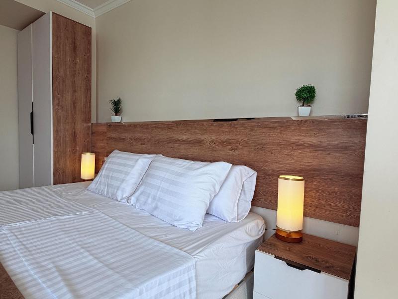 Pyramids Tower Inn image