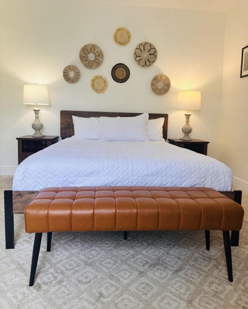 Coastal Guesthouse Wilton Manors image
