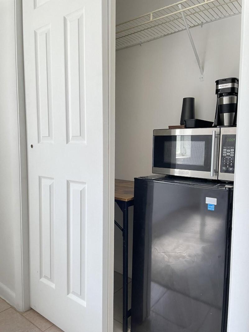 Coastal Guesthouse Wilton Manors image
