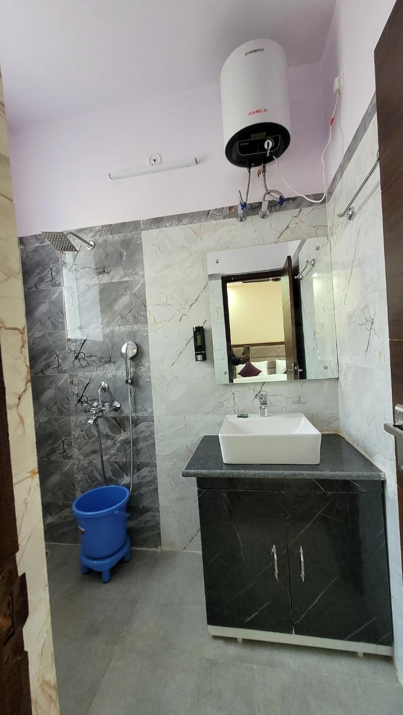 Hotel Keshav Nandan By The Shivaay image