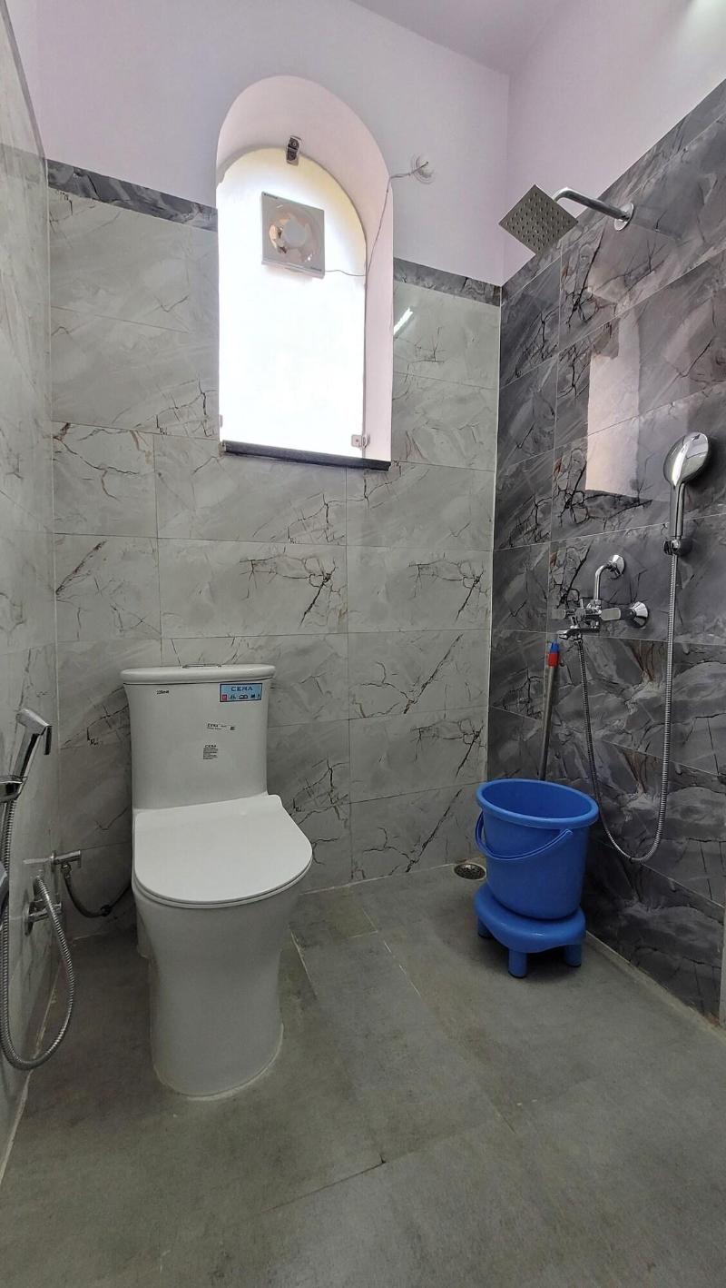 Hotel Keshav Nandan By The Shivaay image