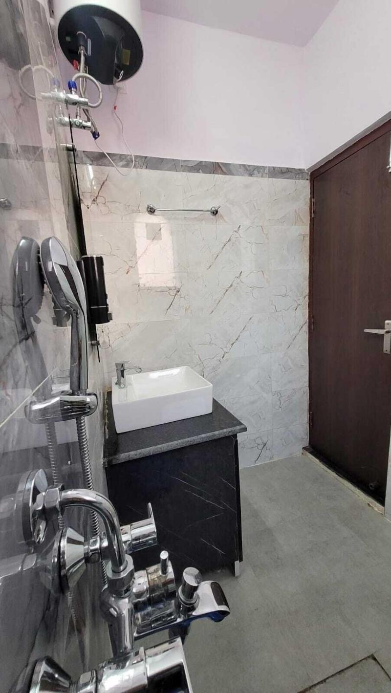 Hotel Keshav Nandan By The Shivaay image