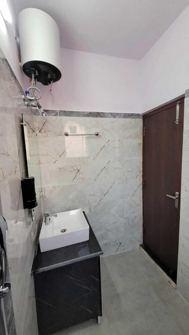 Hotel Keshav Nandan By The Shivaay image