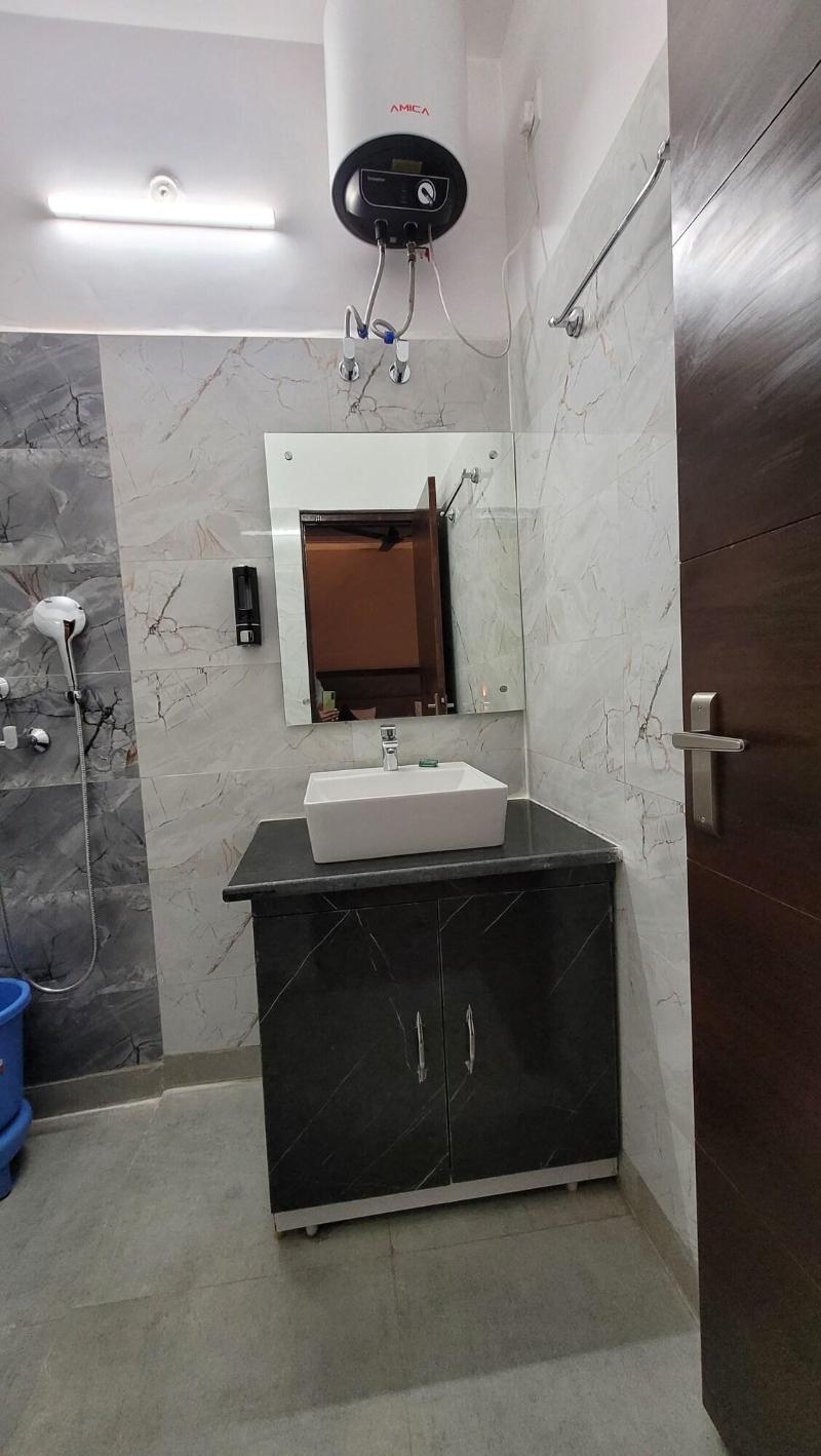 Hotel Keshav Nandan By The Shivaay image