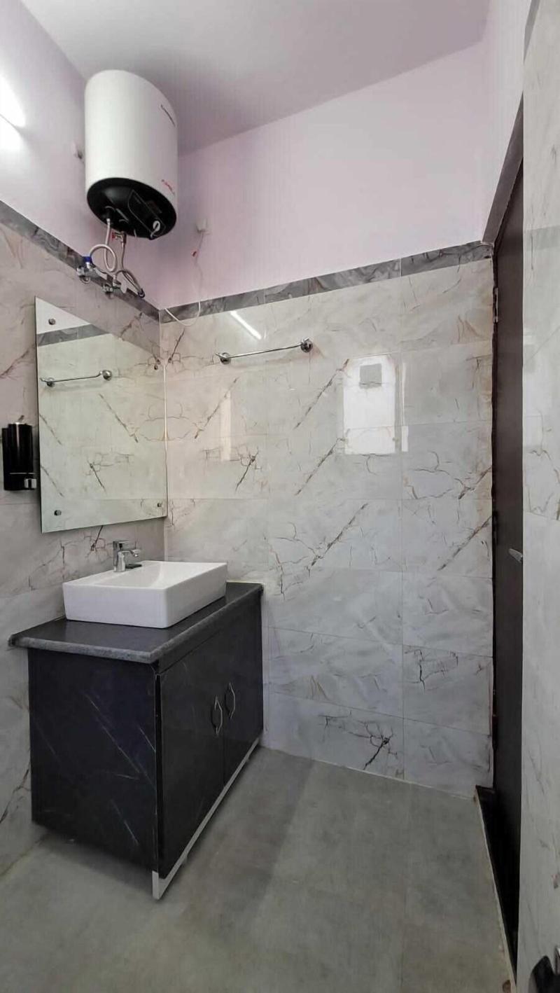 Hotel Keshav Nandan By The Shivaay image