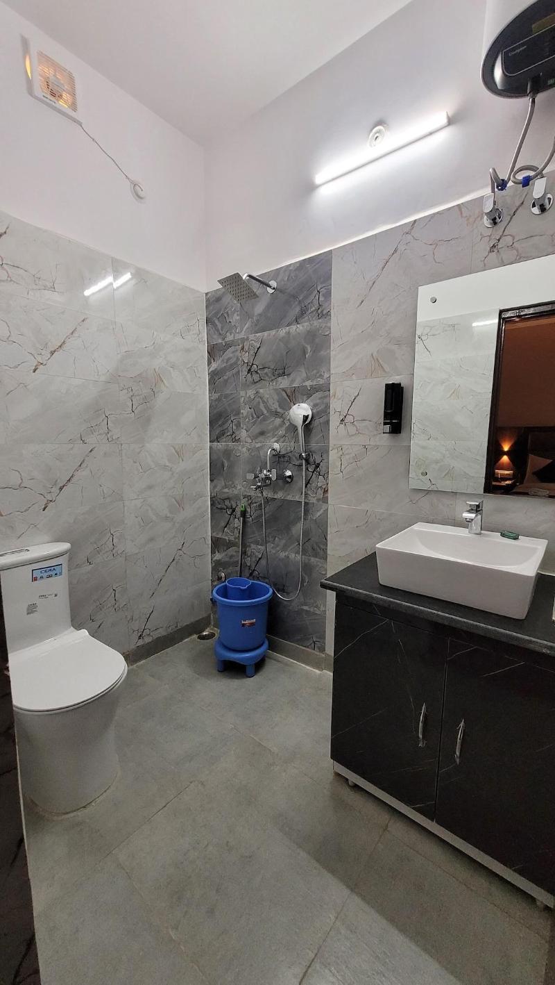Hotel Keshav Nandan By The Shivaay image