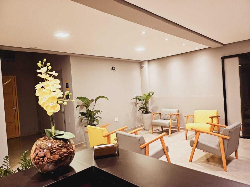 Unity Hotel Sorocaba image