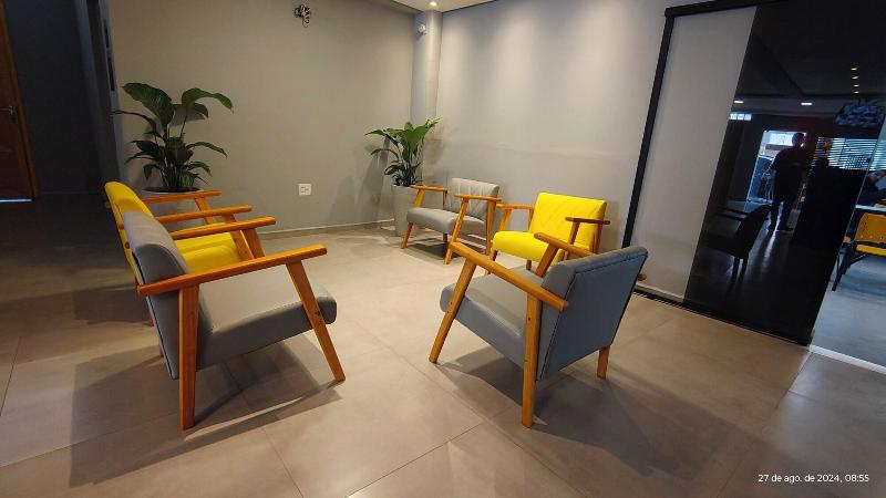 Unity Hotel Sorocaba image