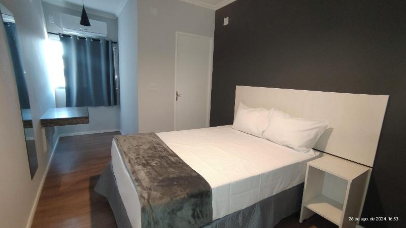 Unity Hotel Sorocaba image