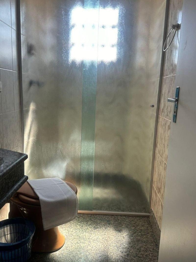 Unity Hotel Sorocaba image