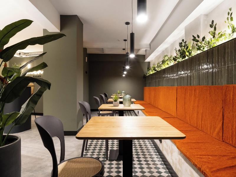 Calma Rooms By Charming image